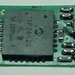 Cititoare de carduri MSR - terminal 6 PCB